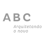 ABC Arquitetando o Futuro