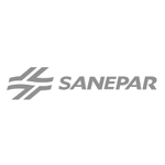 Sanepar é cliente da Projeto Ambiental