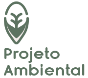 Projeto Ambiental Consultoria Ltda