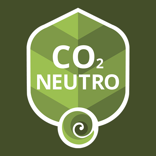 Quantificar carbono