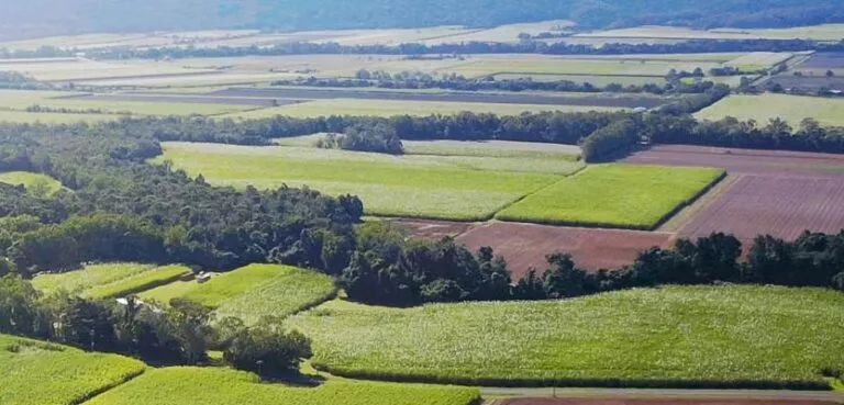 viabilidade de Licenciamento Ambiental de imóveis